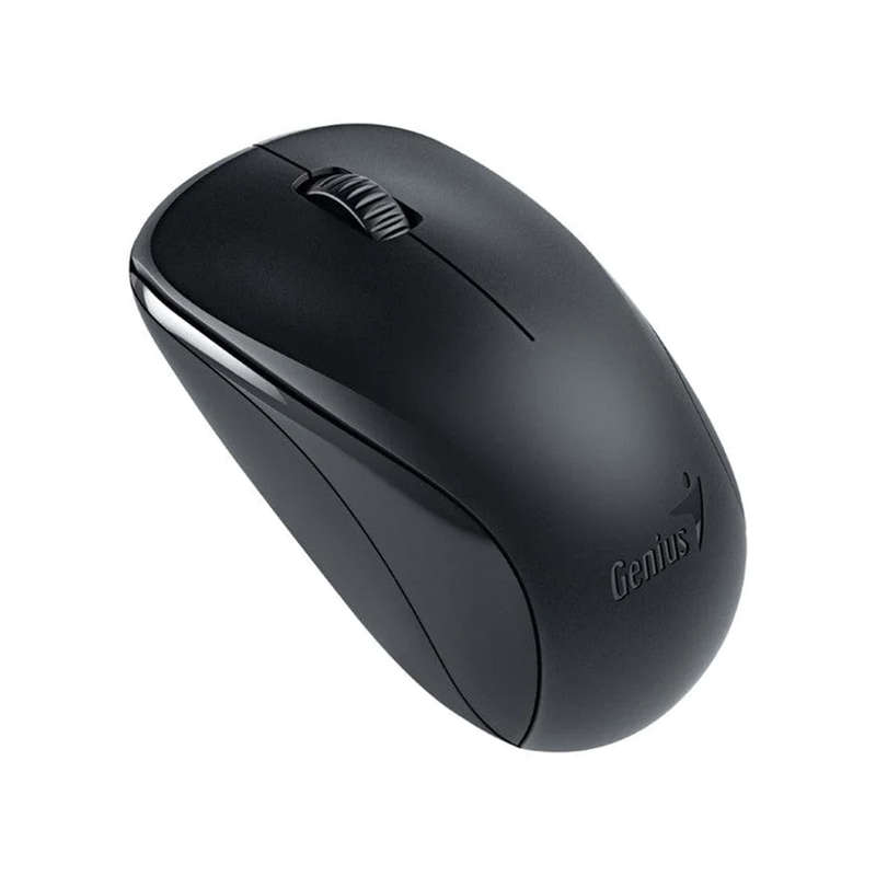 Genius NX7005 Wireless Mouse