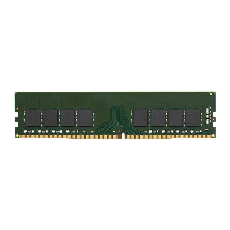 Desktop 8192Mb Ddr4 3200Mhz Ram