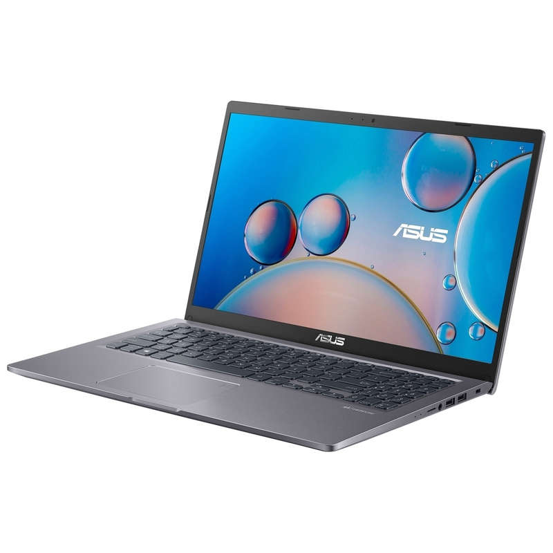 15.6" Asus X515EA i7 Laptop