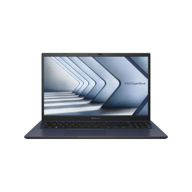 15.6 Asus ExpertBook B1502CBA Laptop  Core i5