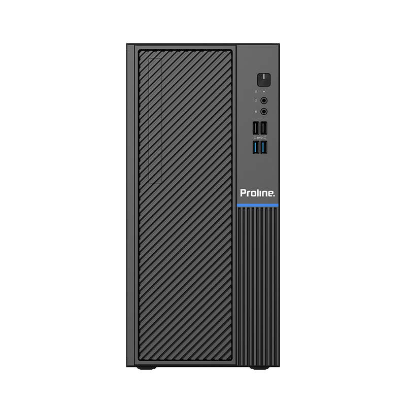 Proline Fifteen MT Desktop - Core-i5