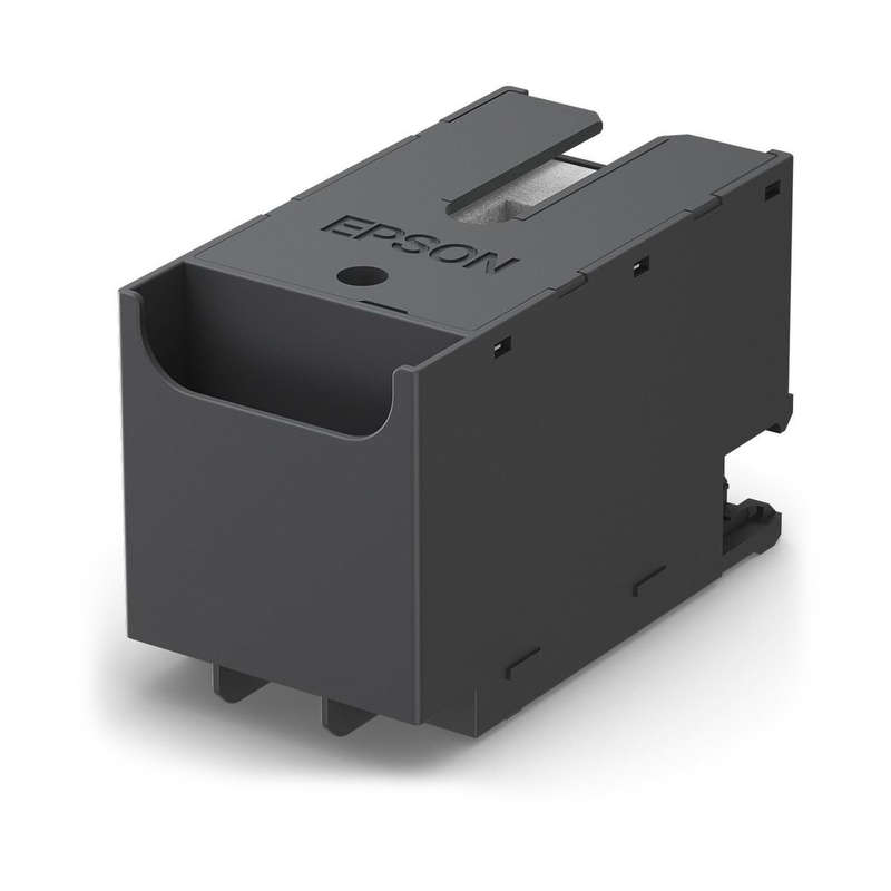 Epson Workforce Maintenance Box C13T671600