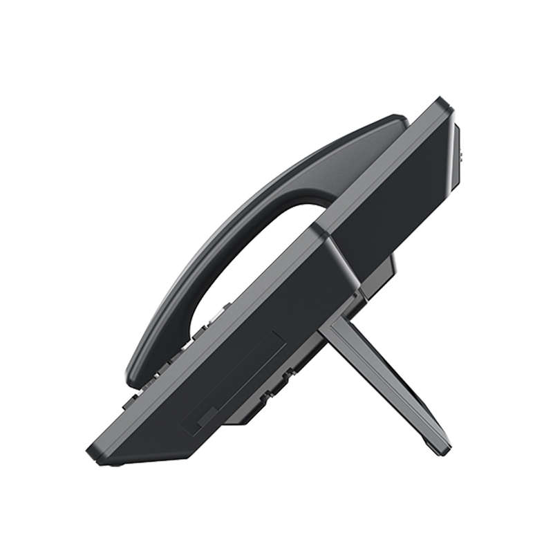 Grandstream GXV3450 Enterprise High End Smart Video Phone