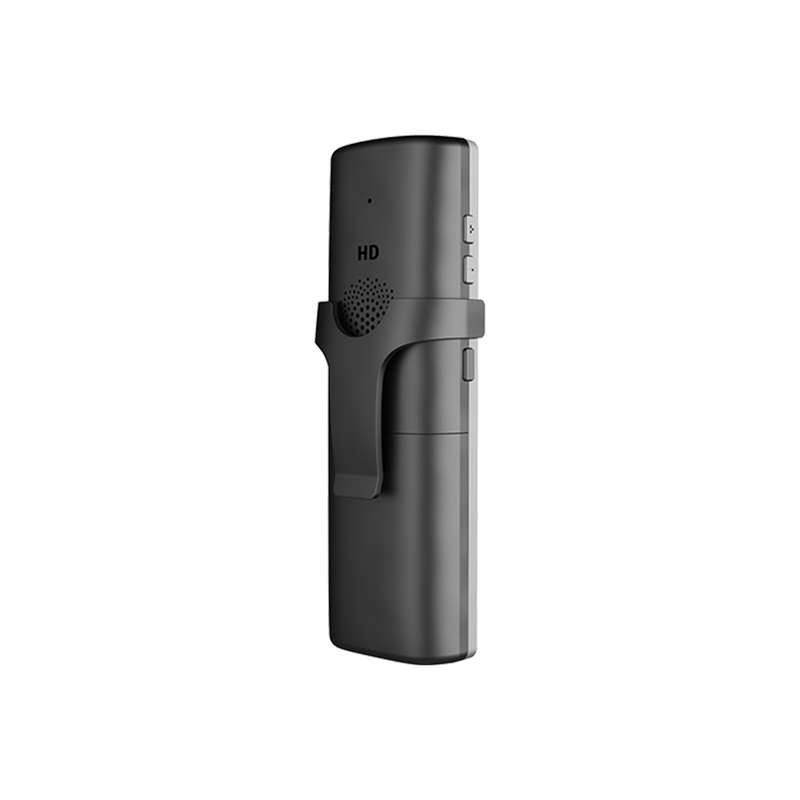 Grandstream WP822 Enterprise Cordless Wi-Fi Phone