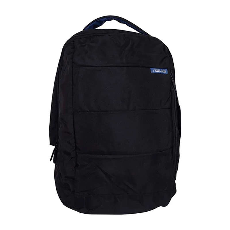 15.6" ASUS Casual Laptop Backpack