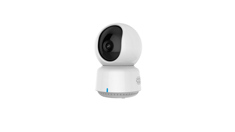 Aqara - Camera - E1