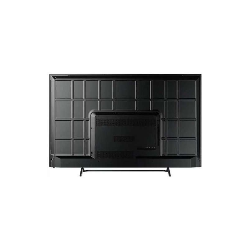 55" MECER 4K UHD Smart LED Monitor
