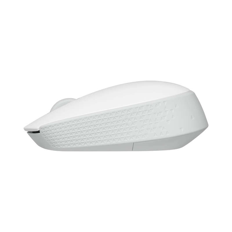 Logitech M171 Wireless Optical Mouse