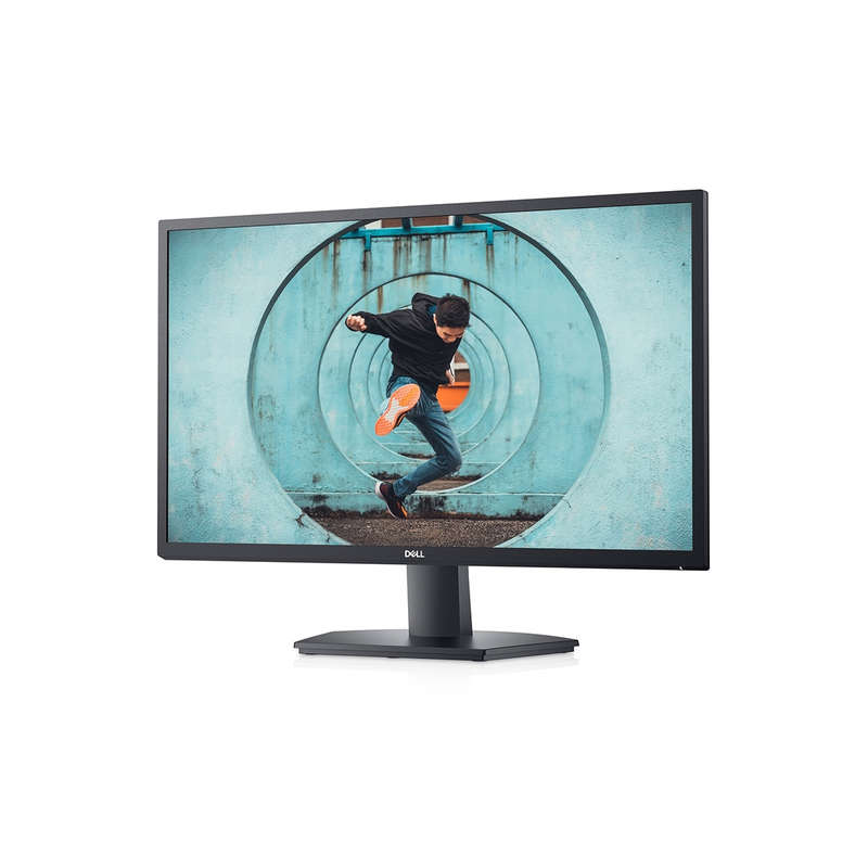 27" Dell SE2722H FHD Flat Monitor