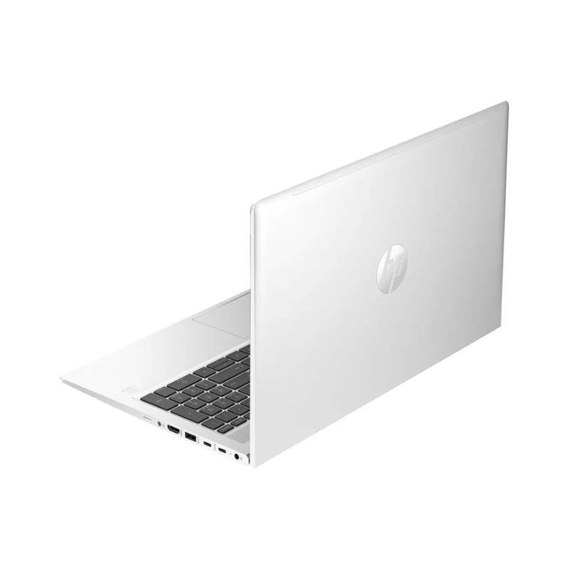 15.6" HP ProBook 450 G10 Intel Core i3 FHD Laptop