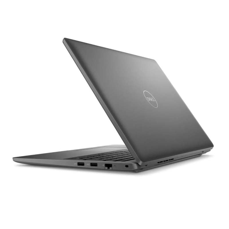 15.6" Dell Latitude 3540 Core i5 Laptop - Open Box
