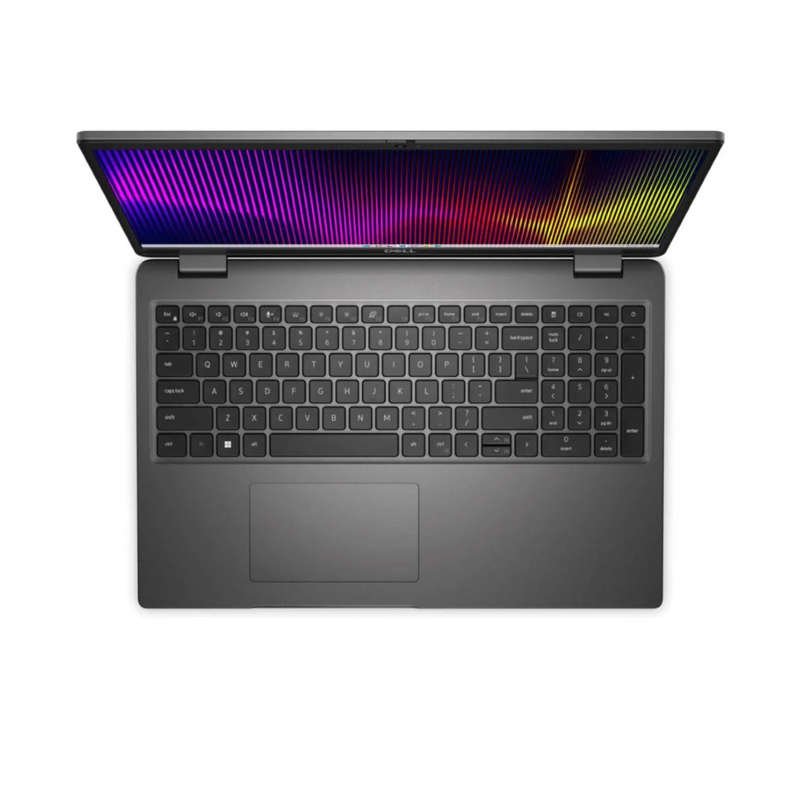 15.6" Dell Latitude 3540 Core i5 Laptop - Open Box