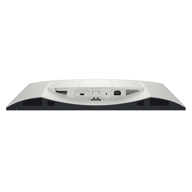 27" Dell Full HD Desktop Monitor