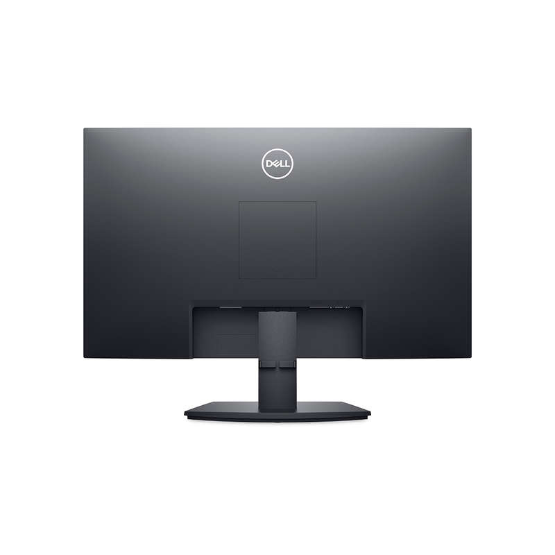 27" Dell SE2725H Full HD (1920x1080) 75Hz 5ms VA Desktop Monitor