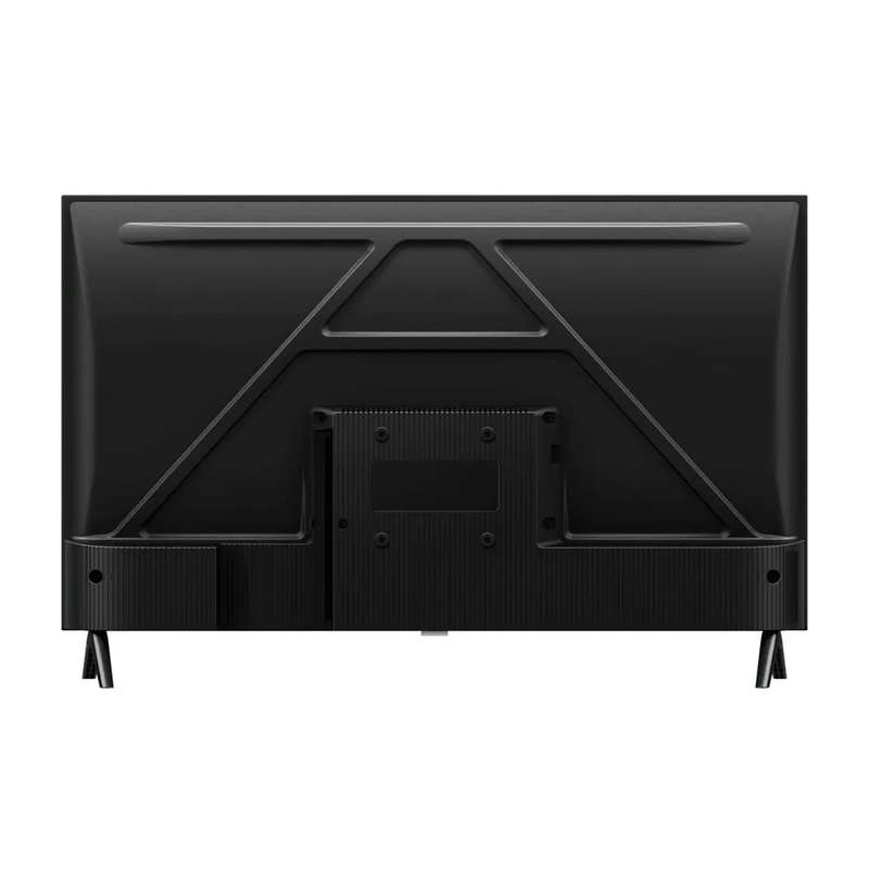 32" TCL S54 Series Frameless FHD Smart Android DLED TV