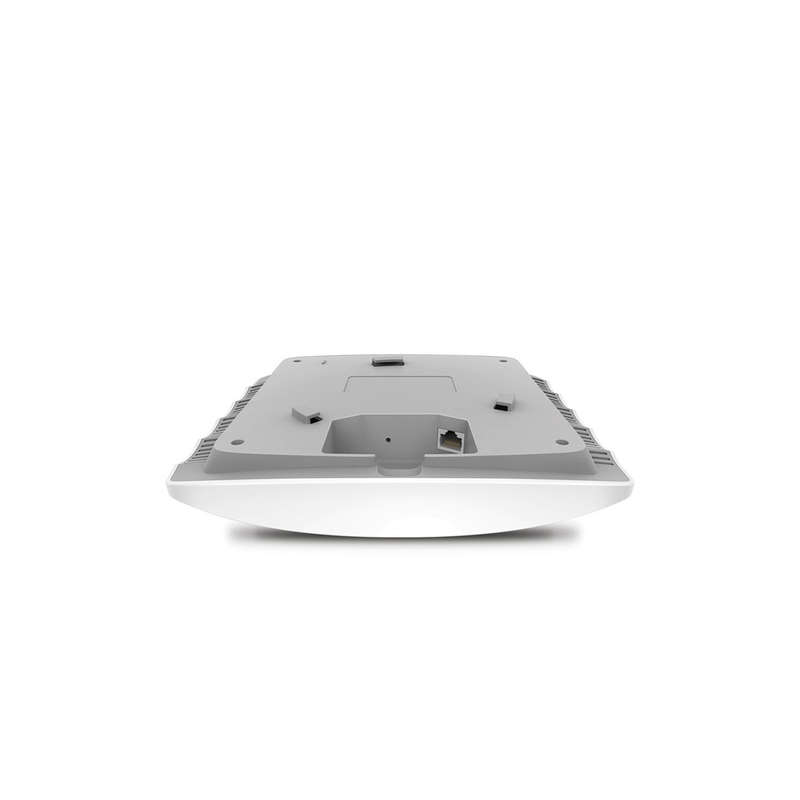 TP-Link AC1350 Wireless MU-MIMO Gigabit Ceiling Mount Access Point