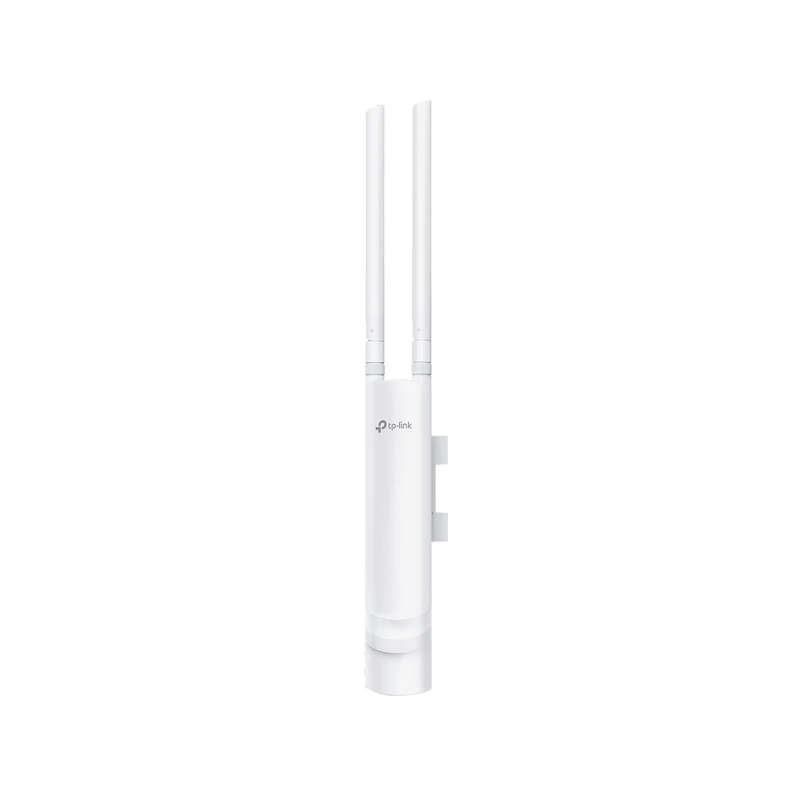 tp-link AC1200 Wireless MU-MIMO Gigabit Indoor/Outdoor Access Point