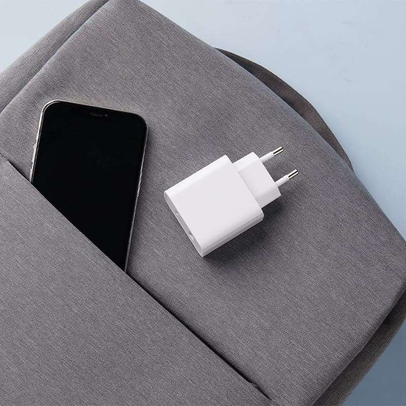 Xiaomi 33W Wall Charger
