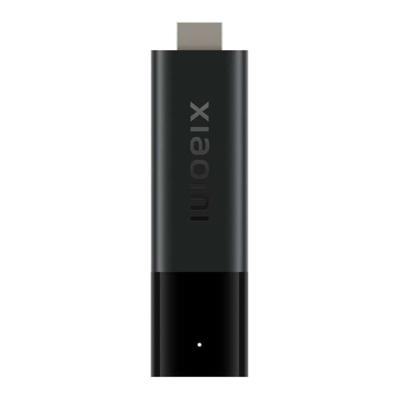 Xiaomi TV Stick 4K Media Player