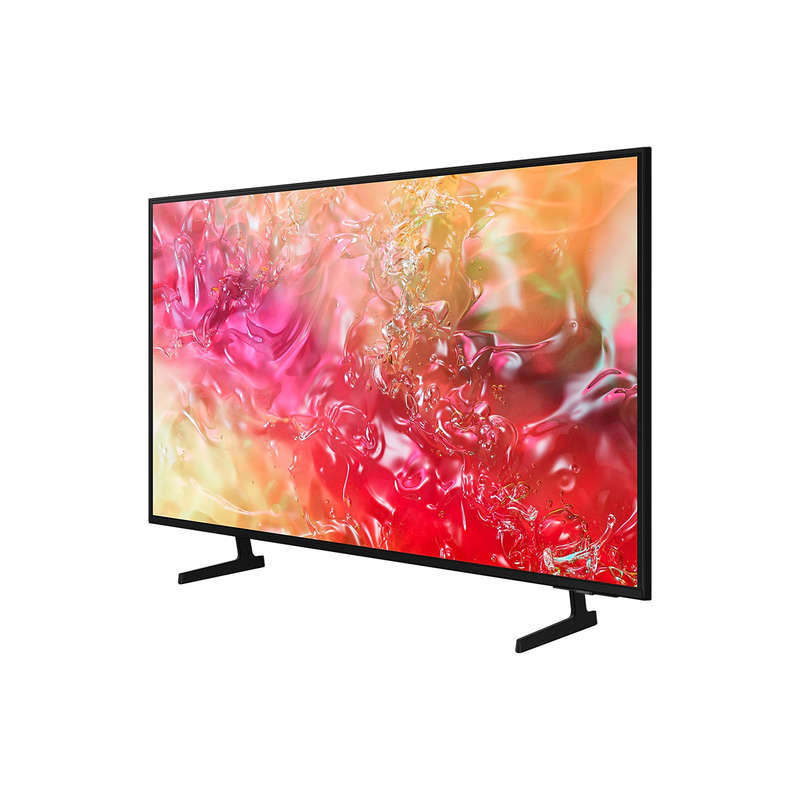 50" Samsung UA50DU7000 UHD Smart TV