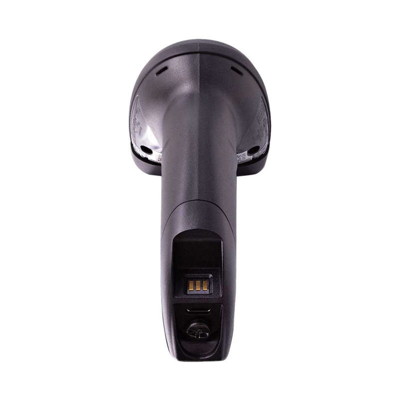Datalogic Quickscan QBT2500 2D USB Black Scanner