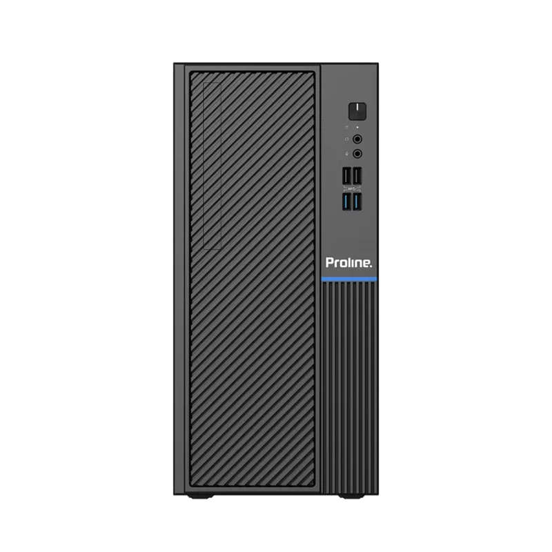 Proline Fifteen MT Desktop - Core-i7