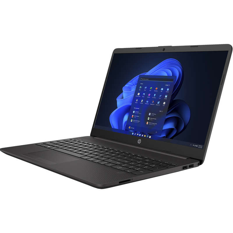 15.6" HP 250 G10 N100 Laptop
