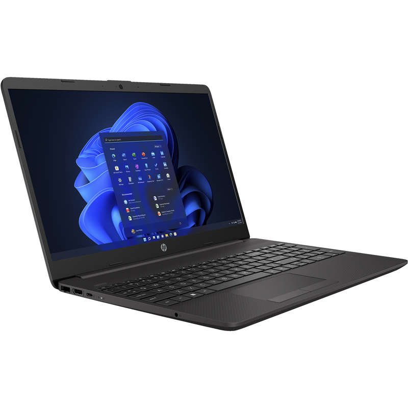 15.6" HP 250 G10 N100 Laptop