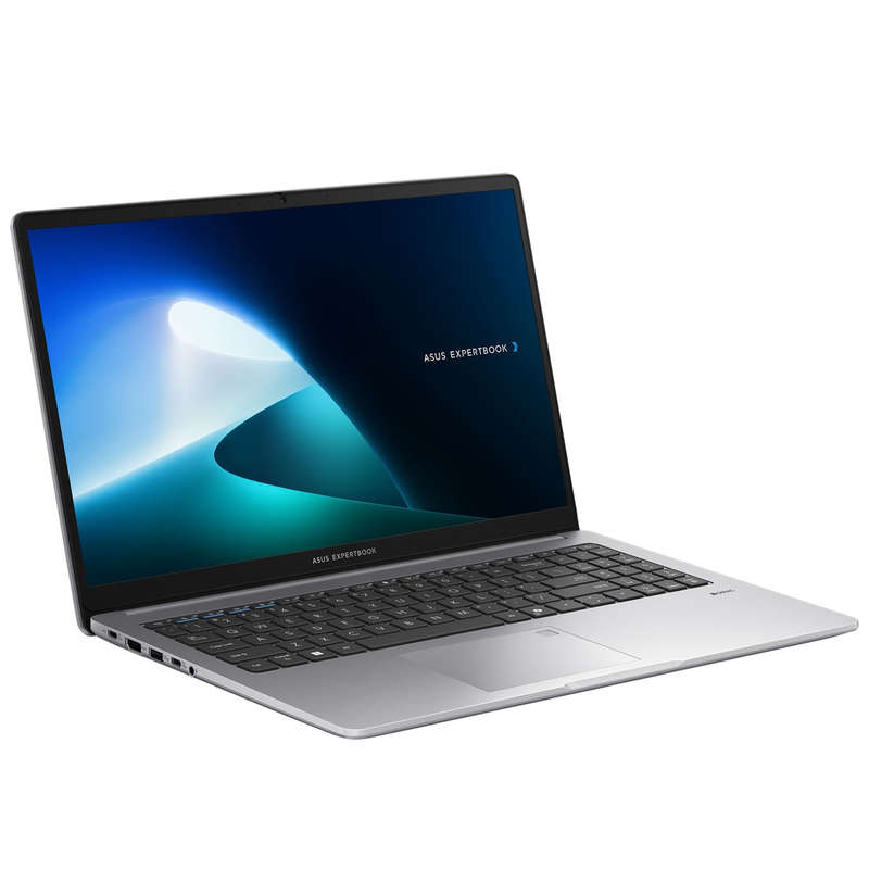 15.6" Asus ExpertBook P1503 Intel Core i7