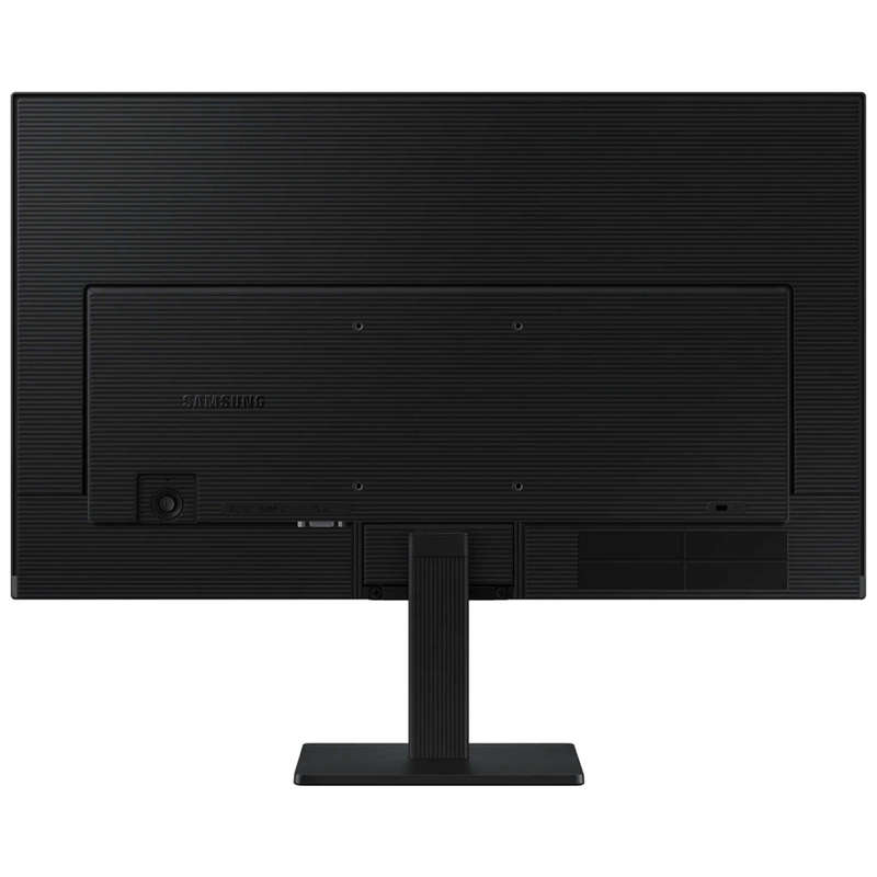 24" Samsung Essential S3 S30GD Full HD Desktop Monitor