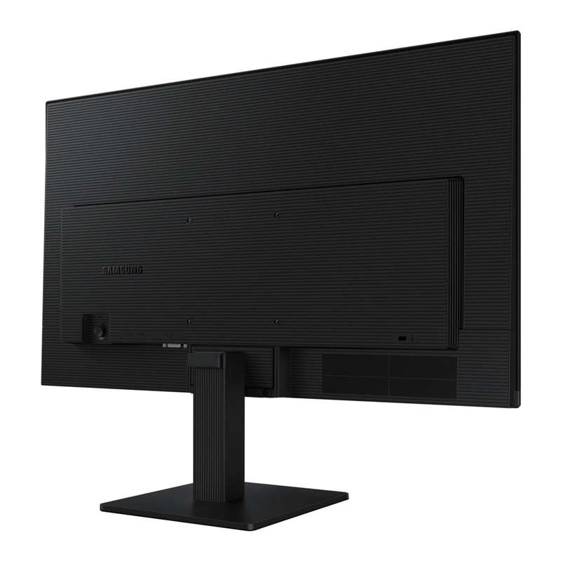 24" Samsung Essential S3 S30GD Full HD Desktop Monitor