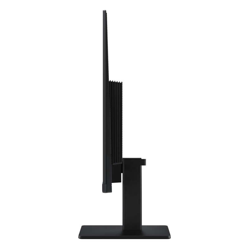 24" Samsung Essential S3 S30GD Full HD Desktop Monitor