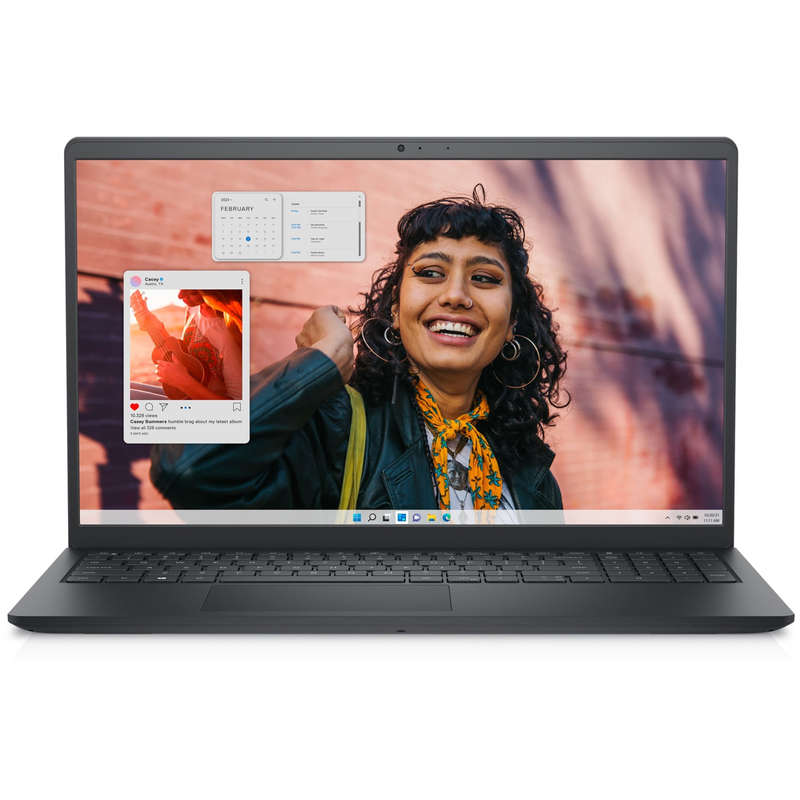 15.6" Dell Inspiron 15 3530 Intel Core i5