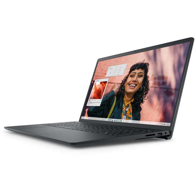 15.6" Dell Inspiron 15 3530 Intel Core i5