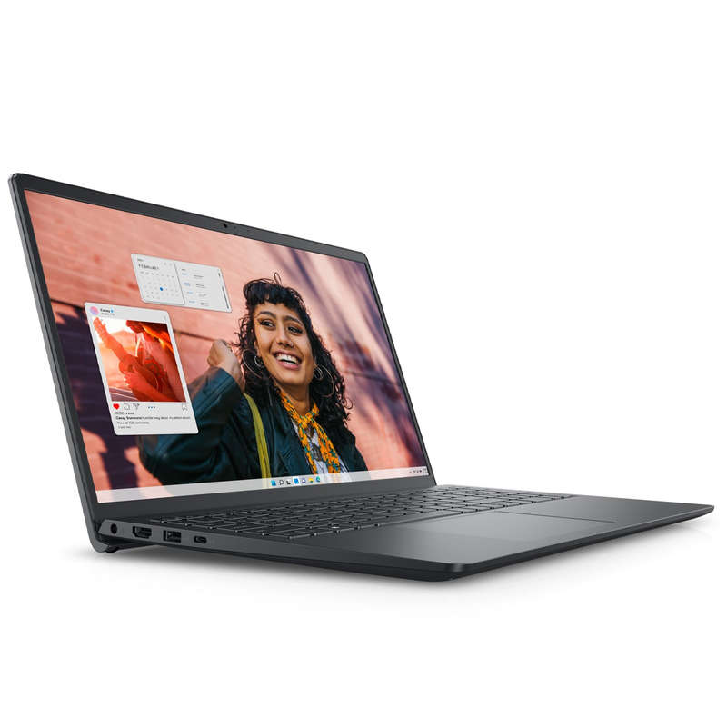 15.6" Dell Inspiron 15 3530 Intel Core i5