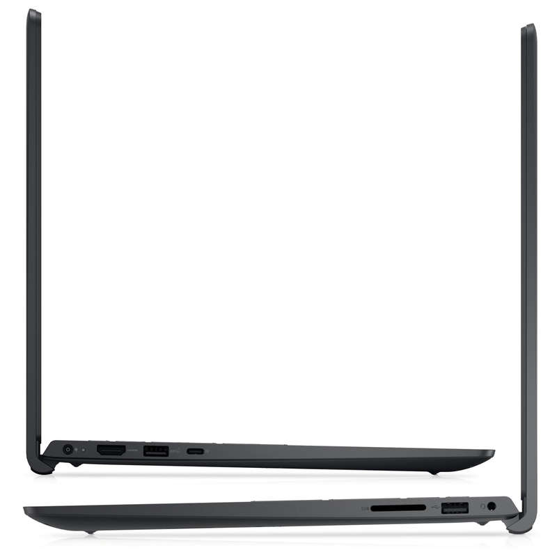15.6" Dell Inspiron 15 3530 Intel Core i5