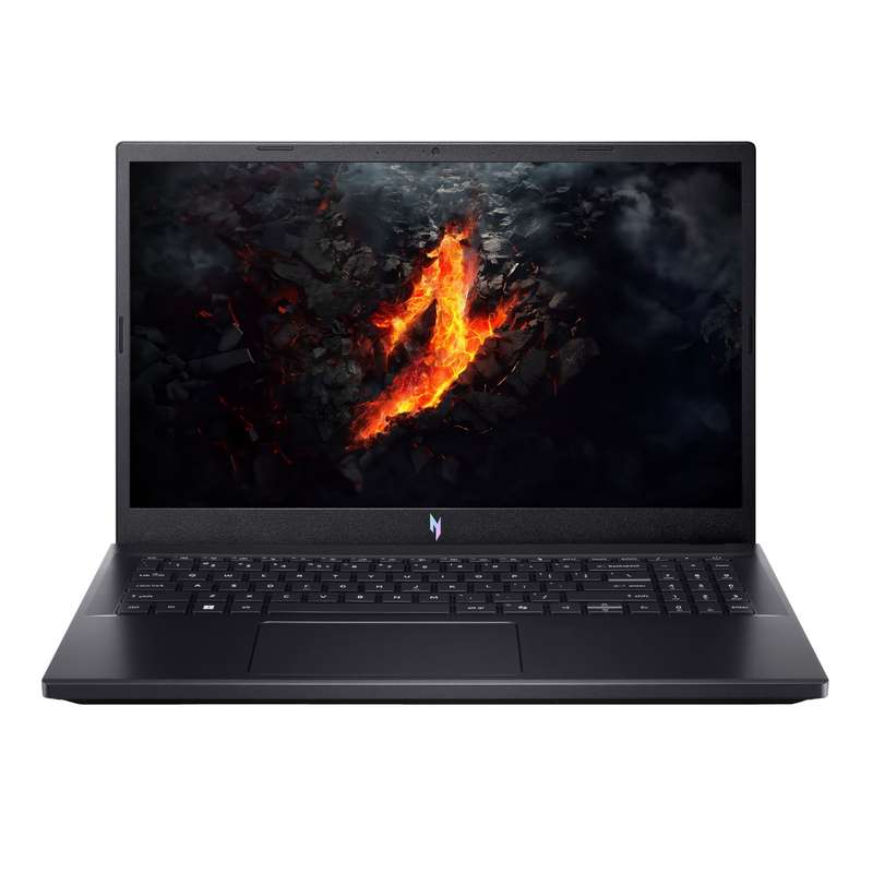 15.6"Acer NITRO V 15 Gaming Laptop