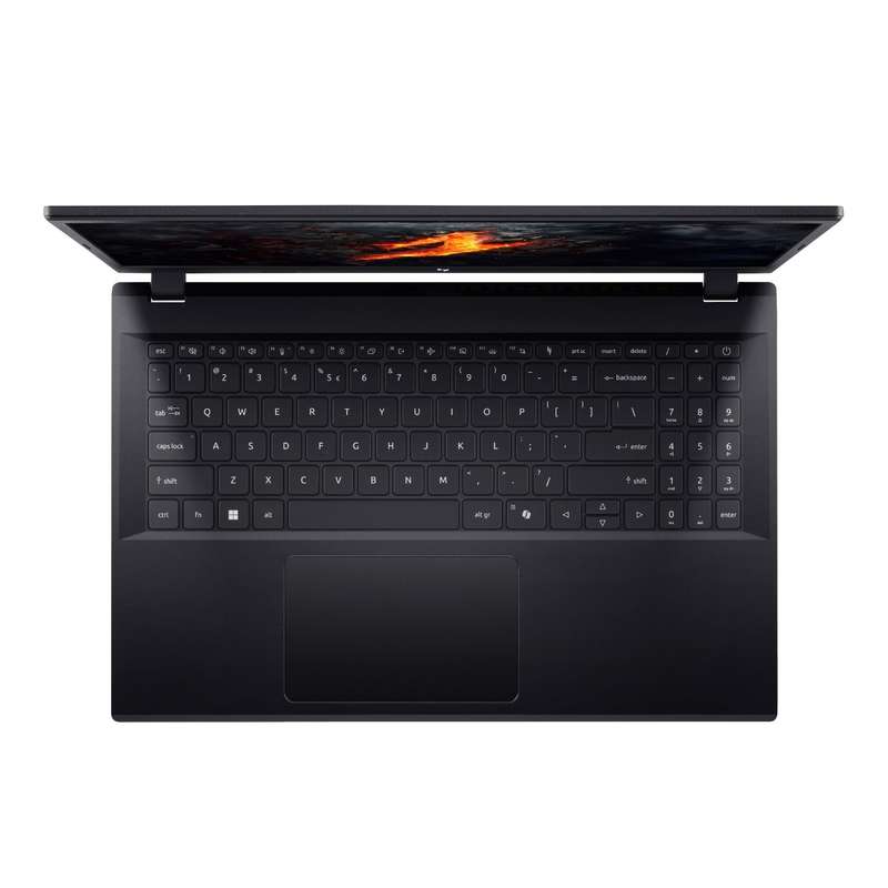 15.6"Acer NITRO V 15 Gaming Laptop