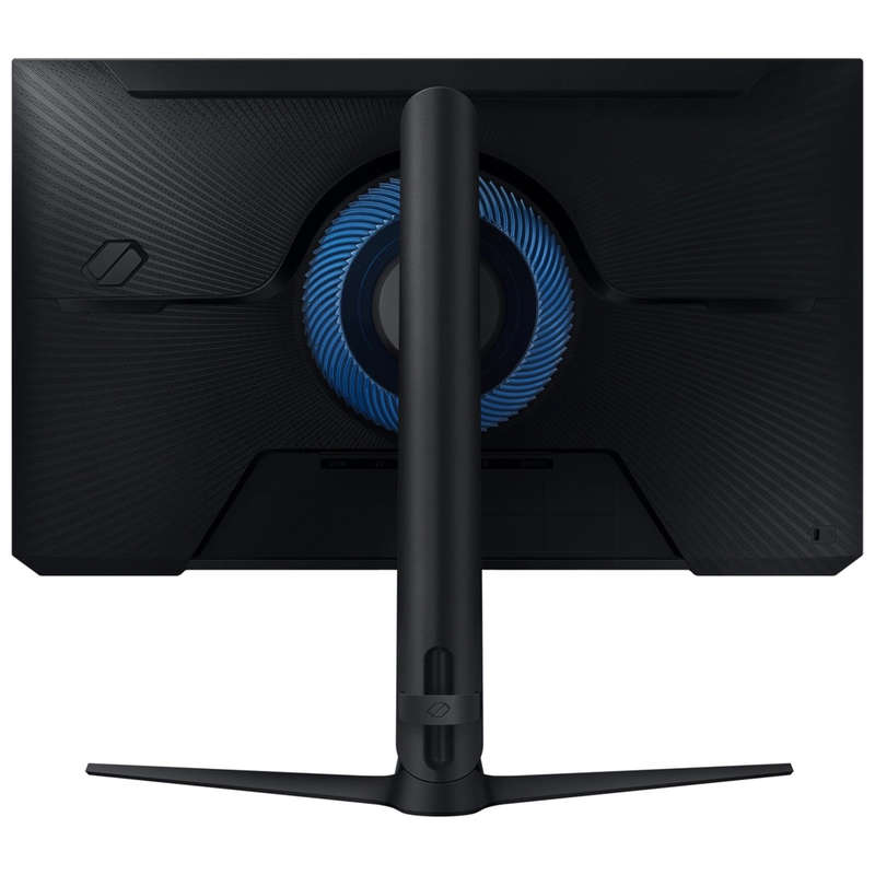 24" Samsung Odyssey G3 G30D Full HD Gaming Monitor