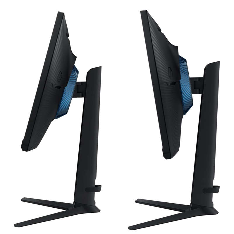 24" Samsung Odyssey G3 G30D Full HD Gaming Monitor