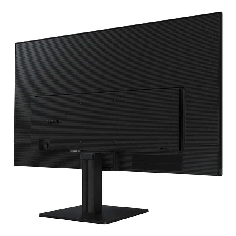 27" Samsung Essential S3 S30GD Full HD Monitor