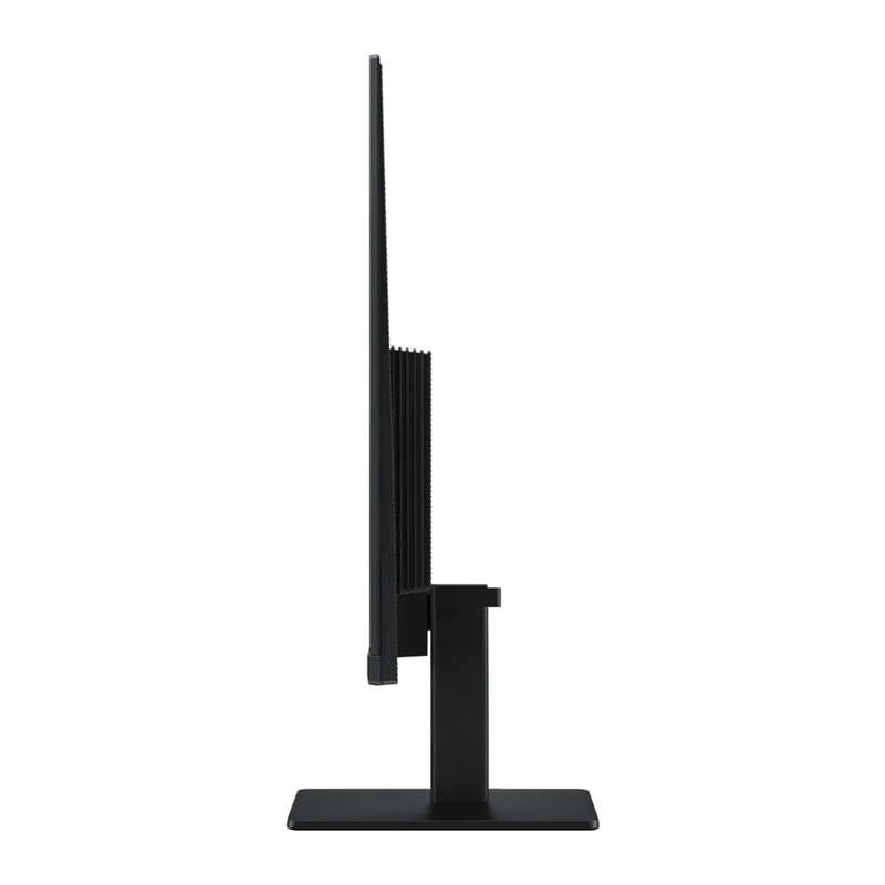 27" Samsung Essential S3 S30GD Full HD Monitor