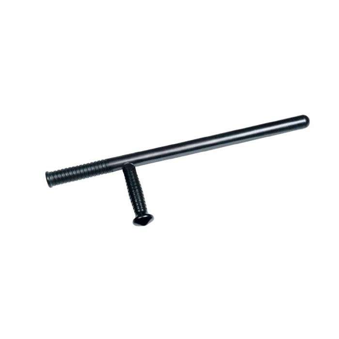 50cm Tonfa Baton