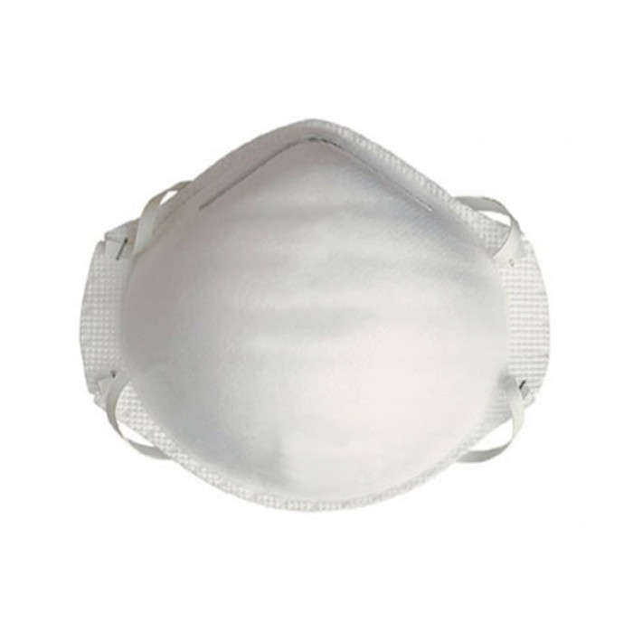 Dust Mask - FFP1