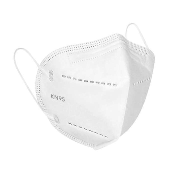 KN95 Face Mask