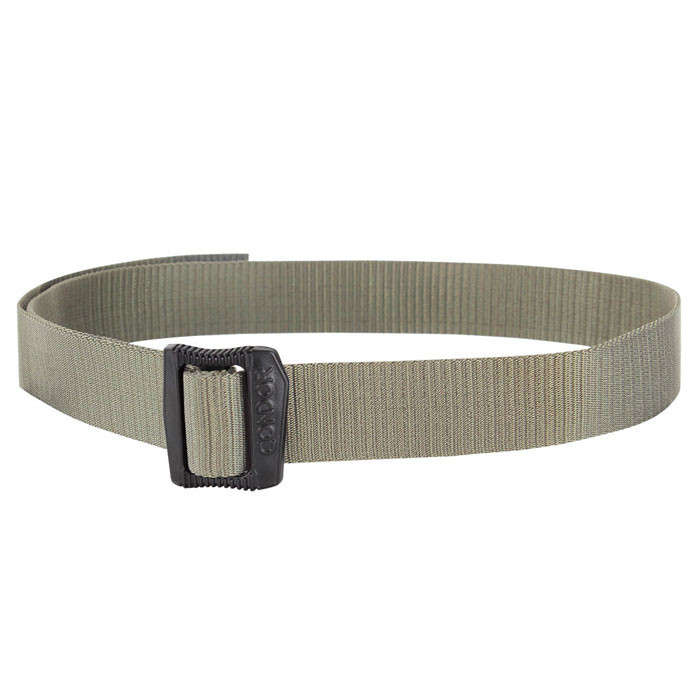 Condor BDU Belt - Various OD M