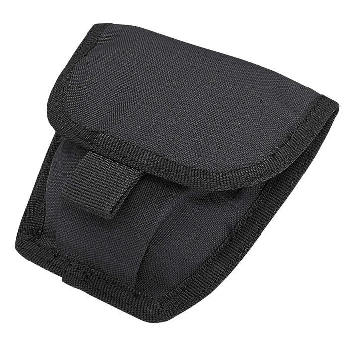 Condor Handcuff Pouch OD