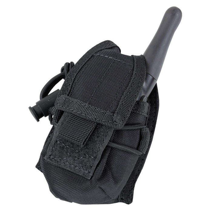 Condor HHR Pouch OD