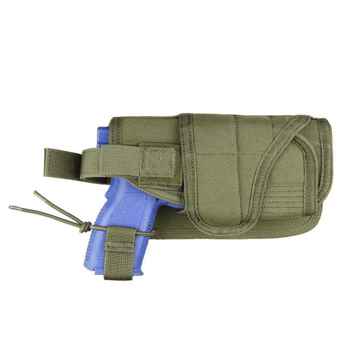 Condor HT Holster Black