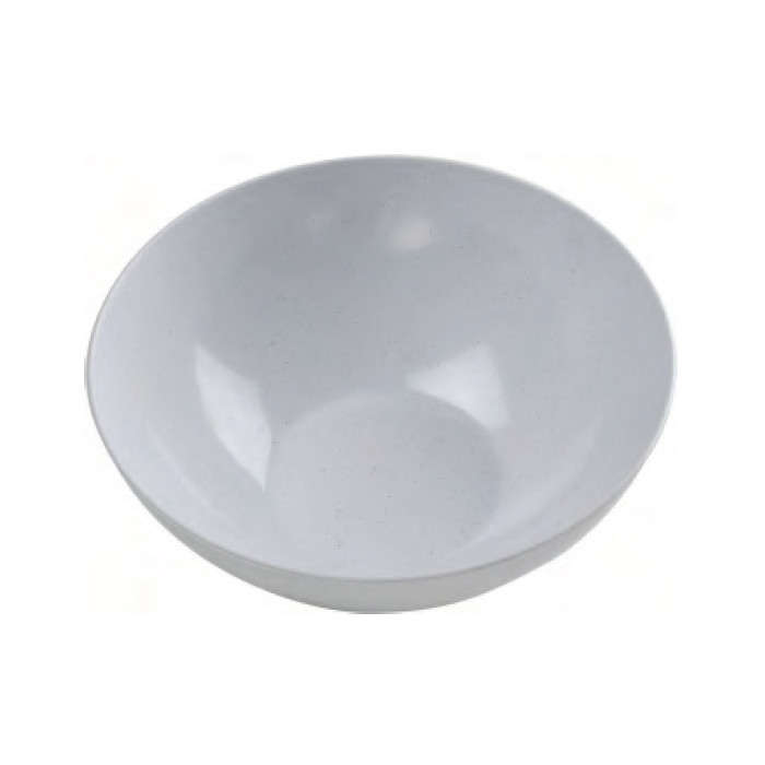 Leisure Quip Abs - Melamine Look 16cm Bowl